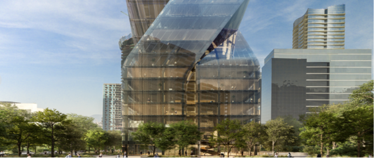 Foto de oficina en renta en lázaro cárdena , residencial san agustín primer sector, san pedro garza garcía, nuevo león, 30335040 No. 04