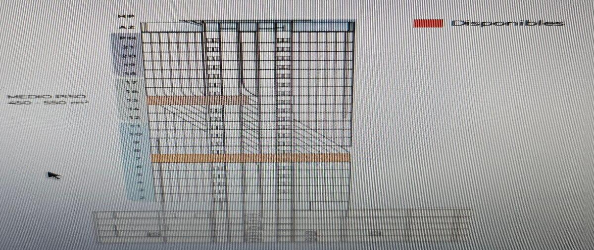 Foto de oficina en renta en lázaro cárdena , residencial san agustín primer sector, san pedro garza garcía, nuevo león, 30335040 No. 05