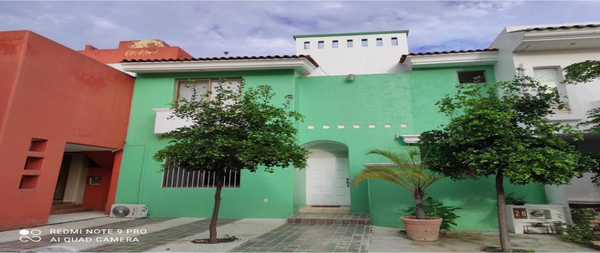 Foto de casa en renta en lazaro cardenas 01, el naranjo, manzanillo, colima, 0 No. 03