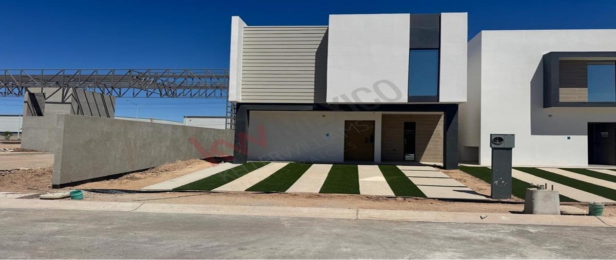 Foto de casa en venta en lazaro cardenas 1, real virreyes, mexicali, baja california, 0 No. 05