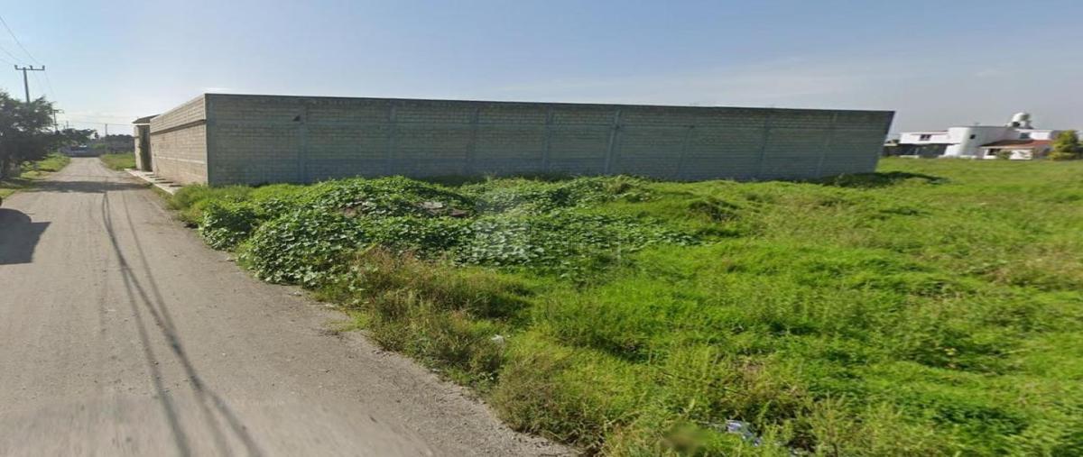 Foto de terreno habitacional en venta en lázaro cárdenas 10, guadalupe victoria, otzolotepec, méxico, 29026620 No. 04