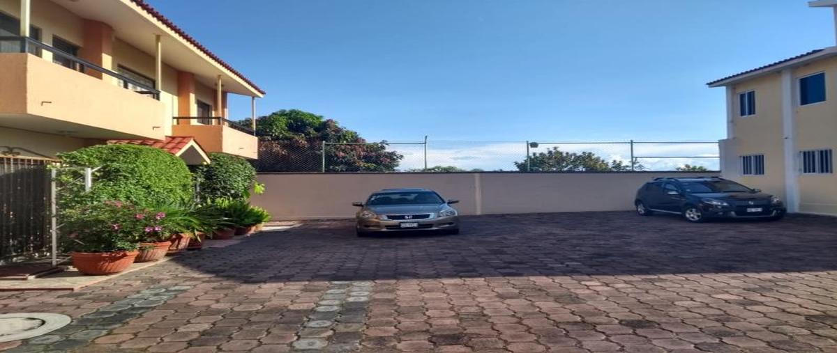 Foto de casa en renta en lazaro cardenas 100, jiquilpan, cuernavaca, morelos, 10437975 No. 02
