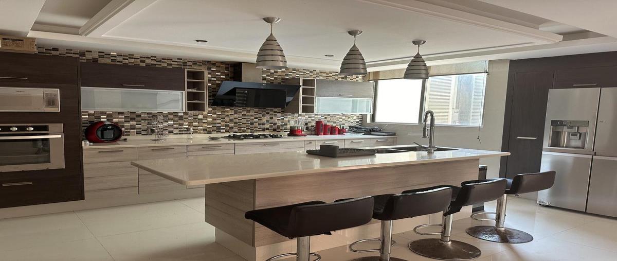 Foto de casa en renta en lazaro cardenas 1007, maria de la piedad, coatzacoalcos, veracruz de ignacio de la llave, 0 No. 02