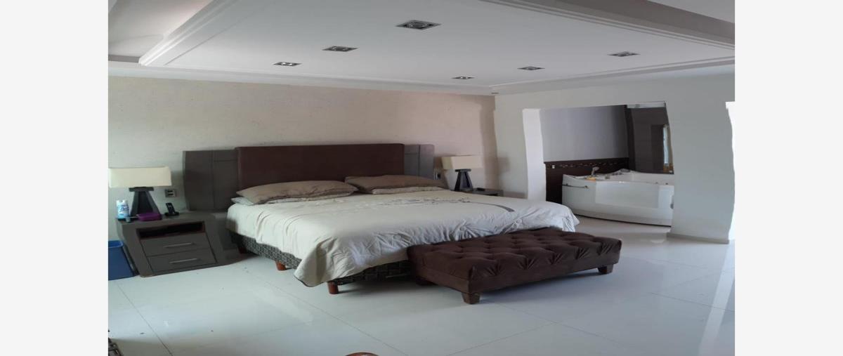 Foto de casa en renta en lazaro cardenas 1007, maria de la piedad, coatzacoalcos, veracruz de ignacio de la llave, 0 No. 05