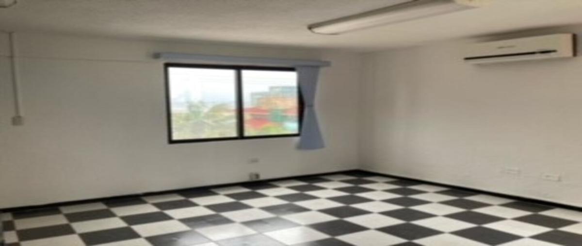 Foto de oficina en venta en lázaro cárdenas 1109, entre matamoros y melchor ocampo , maria de la piedad, coatzacoalcos, veracruz de ignacio de la llave, 25054563 No. 04