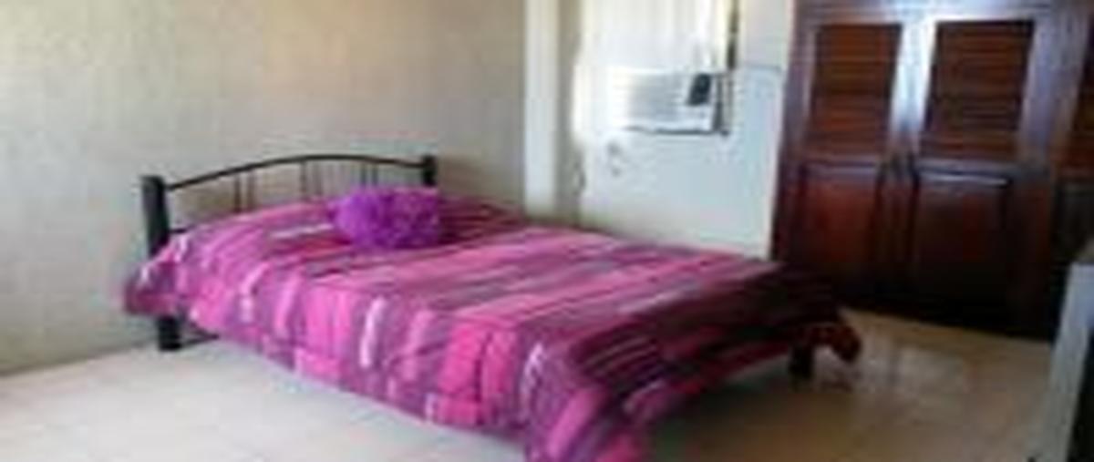 Foto de departamento en renta en lázaro cárdenas #1122 entre matamoros y ocampo , maria de la piedad, coatzacoalcos, veracruz de ignacio de la llave, 25053952 No. 04