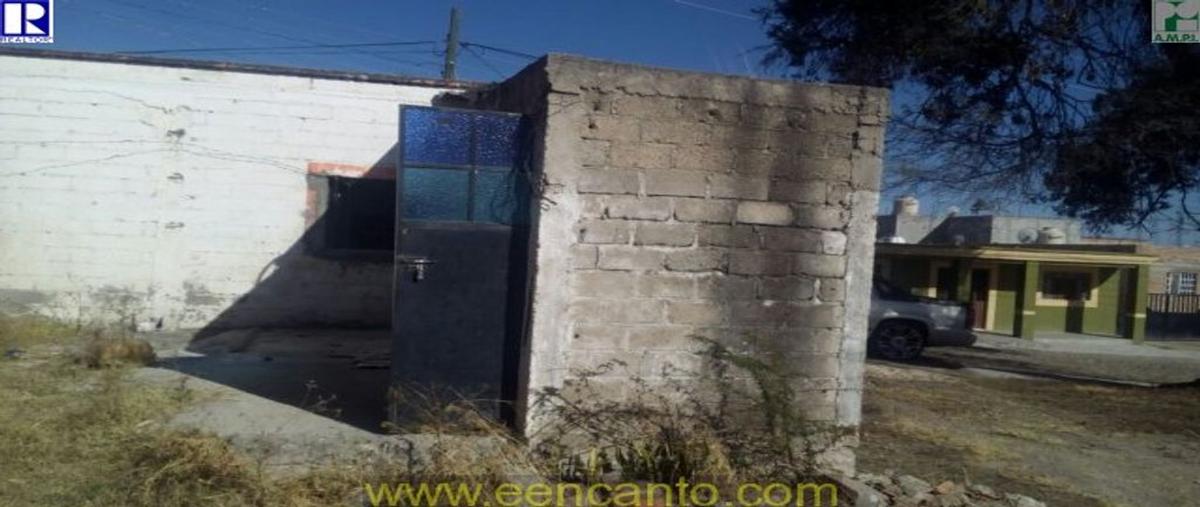Foto de casa en lázaro cárdenas 12, cañada de ricos, lagos de moreno, jalisco, 0 foto 04 Foto de casa en venta en lázaro cárdenas 12, cañada de ricos, lagos de moreno, jalisco, 0 No. 04