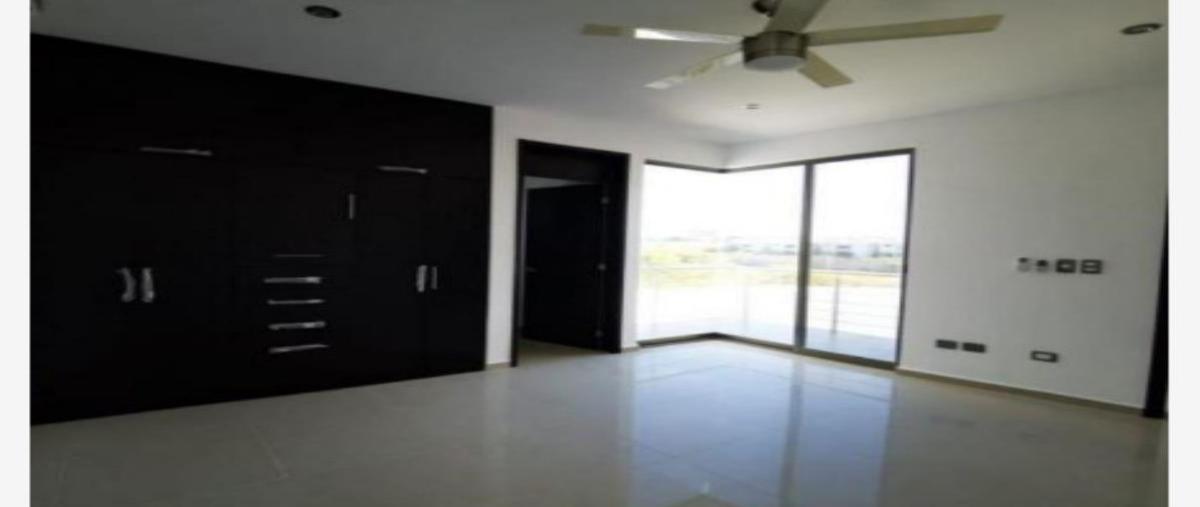 Foto de casa en venta en lazaro cardenas 161, pitillal centro, puerto vallarta, jalisco, 0 No. 03