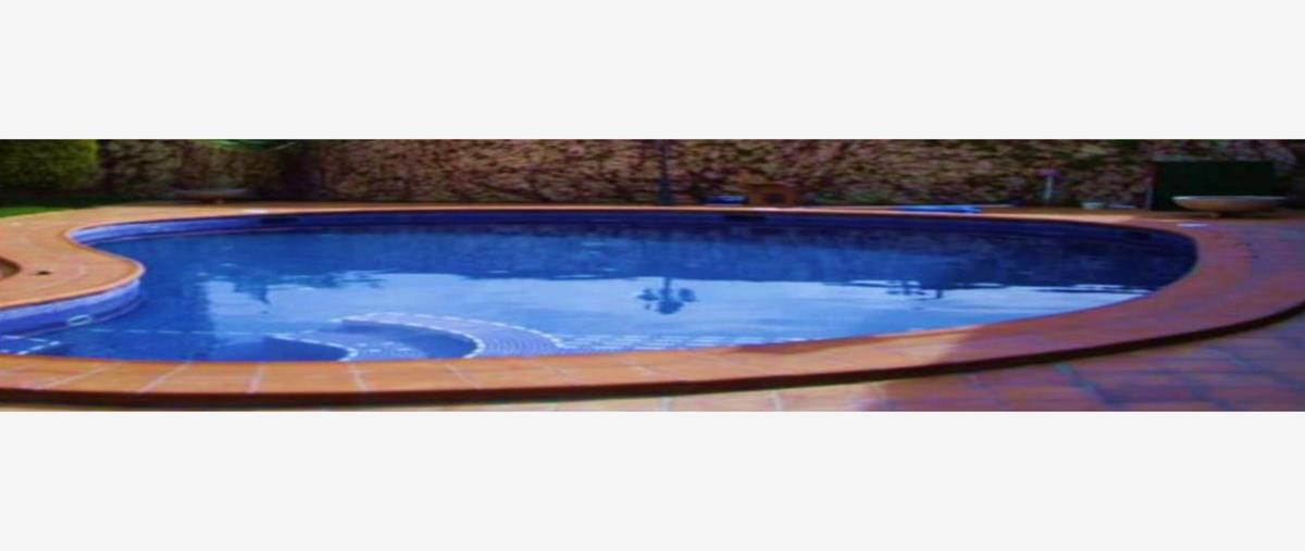 Foto de casa en venta en lazaro cardenas 161, pitillal centro, puerto vallarta, jalisco, 0 No. 04