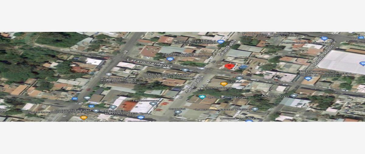 Foto de casa en venta en lazaro cardenas 161, pitillal centro, puerto vallarta, jalisco, 0 No. 05