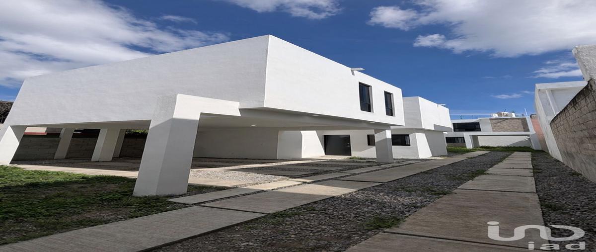 Foto de casa en venta en lazaro cardenas 171, magdaleno aguilar, tampico, tamaulipas, 31103317 No. 04