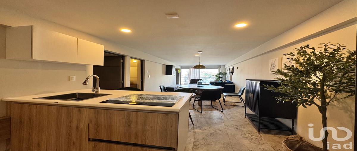 Foto de departamento en lázaro cárdenas 172, centro (área 1), cuauhtémoc, df / cdmx, 29471131 foto 01 Foto de departamento en venta en lázaro cárdenas 172, centro (área 1), cuauhtémoc, df / cdmx, 29471131 No. 01