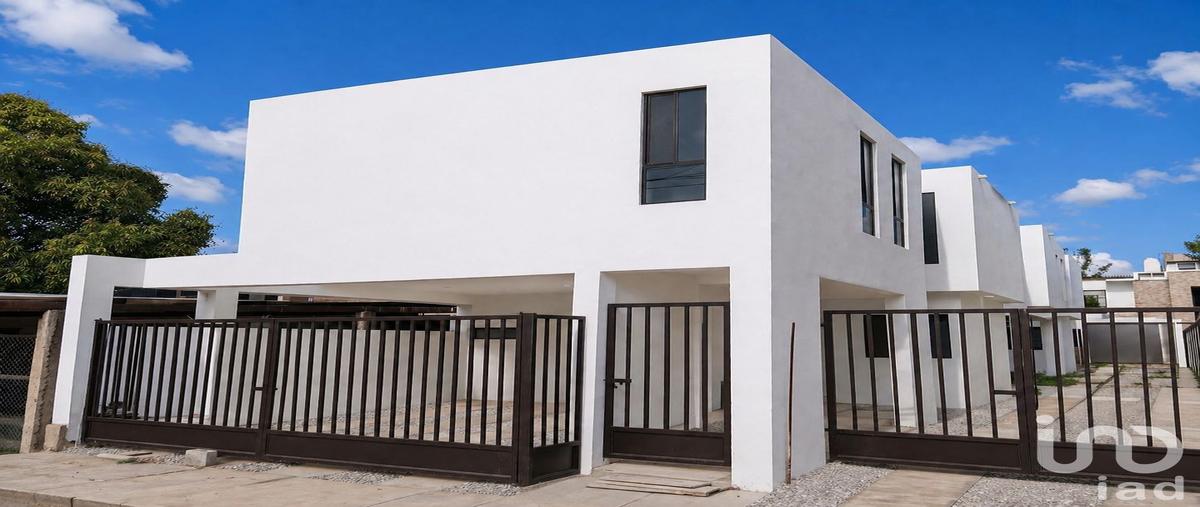 Foto de casa en lazaro cardenas 180, magdaleno aguilar, tampico, tamaulipas, 31103317 foto 01 Foto de casa en venta en lazaro cardenas 180, magdaleno aguilar, tampico, tamaulipas, 31103317 No. 01