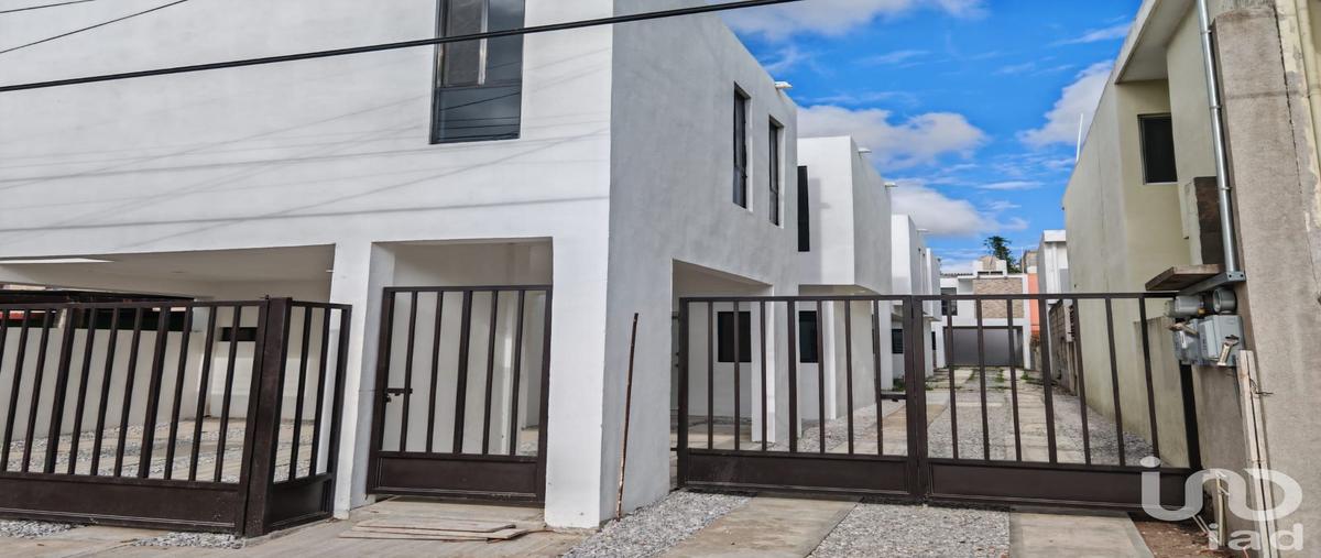 Foto de casa en lazaro cardenas 180, magdaleno aguilar, tampico, tamaulipas, 31103317 foto 02 Foto de casa en venta en lazaro cardenas 180, magdaleno aguilar, tampico, tamaulipas, 31103317 No. 02
