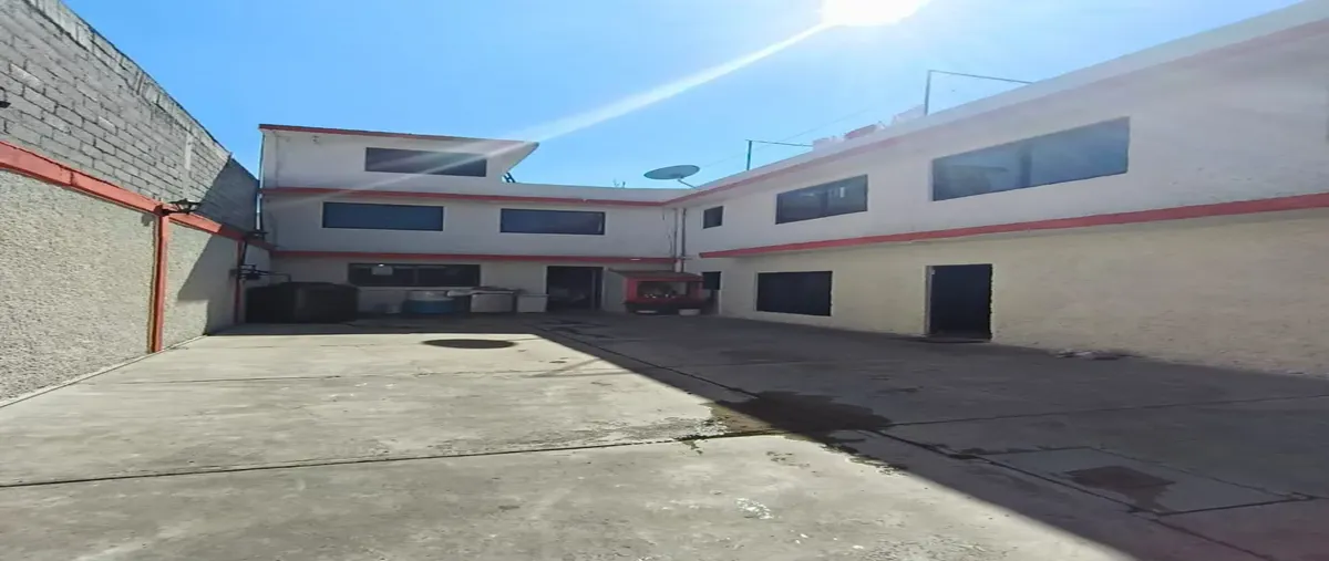 Foto de casa en lazaro cardenas 19, san cristóbal centro, ecatepec de morelos, méxico, 0 foto 02 Foto de casa en venta en lazaro cardenas 19, san cristóbal centro, ecatepec de morelos, méxico, 0 No. 02