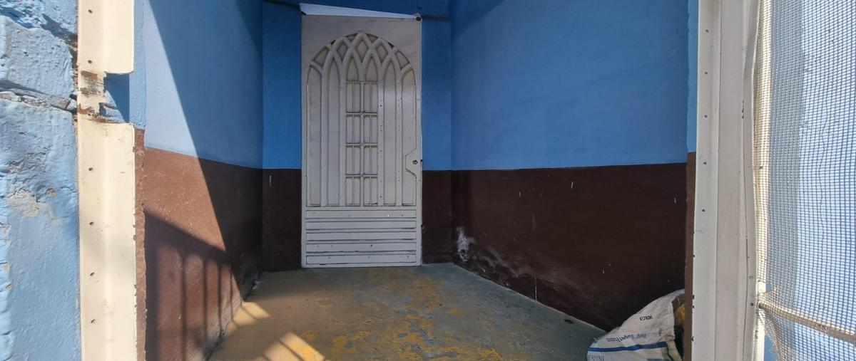 Foto de casa en venta en  , lázaro cárdenas 1ra. sección, tlalnepantla de baz, méxico, 0 No. 03