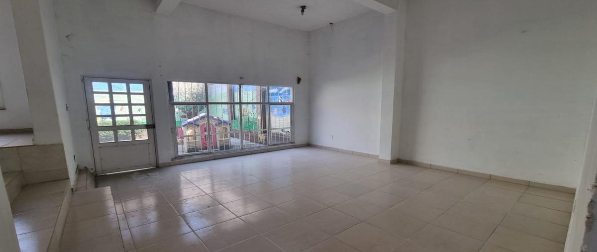 Foto de casa en venta en  , lázaro cárdenas 1ra. sección, tlalnepantla de baz, méxico, 0 No. 04