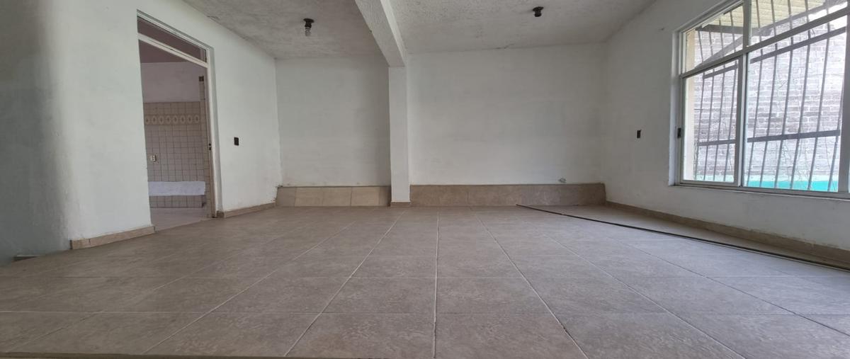 Foto de casa en venta en  , lázaro cárdenas 1ra. sección, tlalnepantla de baz, méxico, 0 No. 05