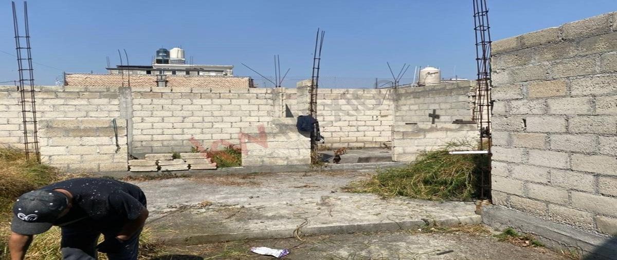 Foto de terreno habitacional en lázaro cárdenas 204, san lorenzo cuautenco, zinacantepec, méxico, 0 foto 02 Foto de terreno habitacional en venta en lázaro cárdenas 204, san lorenzo cuautenco, zinacantepec, méxico, 0 No. 02