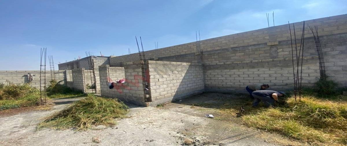 Foto de terreno habitacional en lázaro cárdenas 204, san lorenzo cuautenco, zinacantepec, méxico, 0 foto 03 Foto de terreno habitacional en venta en lázaro cárdenas 204, san lorenzo cuautenco, zinacantepec, méxico, 0 No. 03