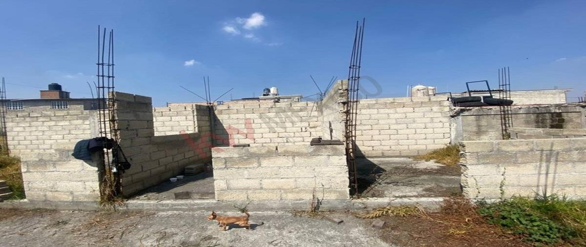 Foto de terreno habitacional en lázaro cárdenas 204, san lorenzo cuautenco, zinacantepec, méxico, 0 foto 04 Foto de terreno habitacional en venta en lázaro cárdenas 204, san lorenzo cuautenco, zinacantepec, méxico, 0 No. 04