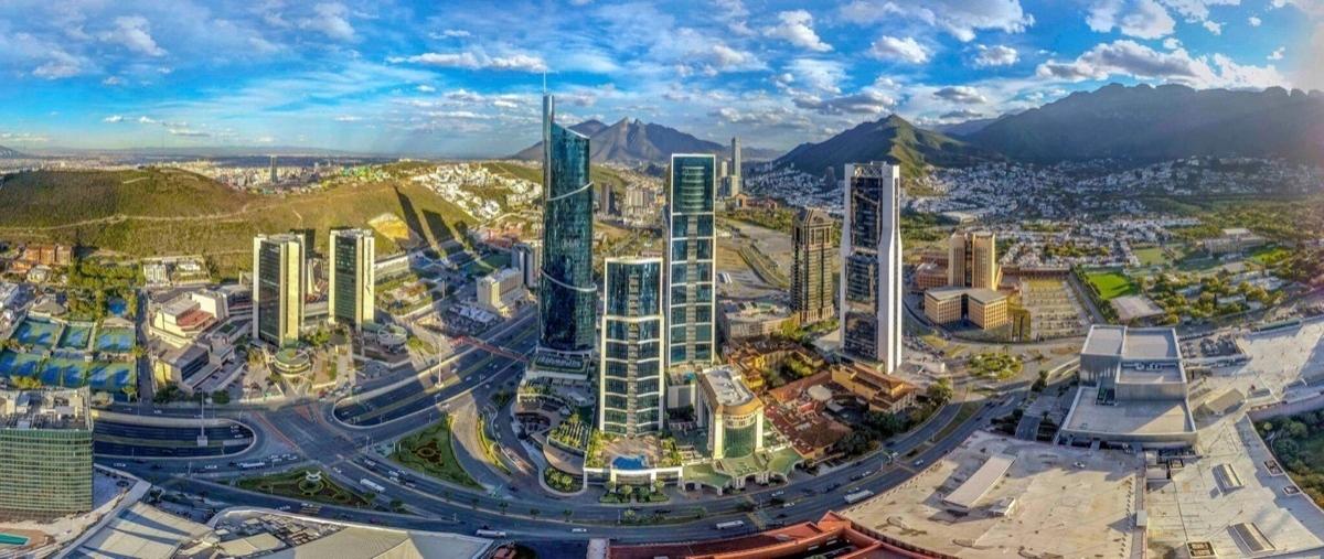 Foto de oficina en renta en lazaro cárdenas 2400 , zona valle oriente, san pedro garza garcía, nuevo león, 26736209 No. 05