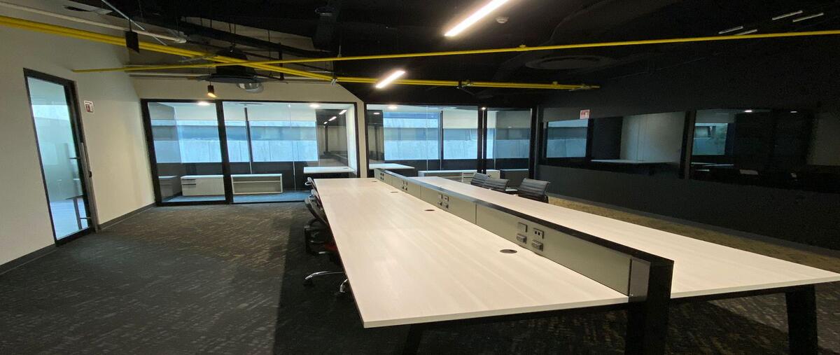 Foto de oficina en lázaro cárdenas 2424 piso 3. residencial san agustin san pedro garza garcia. nl codigo postal , residencial san agustín primer sector, san pedro garza garcía, nuevo león, 30311216 foto 02 Foto de oficina en renta en lázaro cárdenas 2424 piso 3. residencial san agustin san pedro garza garcia. nl codigo postal , residencial san agustín primer sector, san pedro garza garcía, nuevo león, 30311216 No. 02