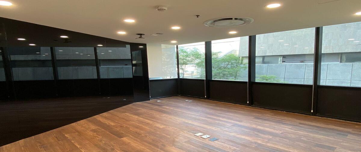 Foto de oficina en lázaro cárdenas 2424 piso 3. residencial san agustin san pedro garza garcia. nl codigo postal , residencial san agustín primer sector, san pedro garza garcía, nuevo león, 30311216 foto 03 Foto de oficina en renta en lázaro cárdenas 2424 piso 3. residencial san agustin san pedro garza garcia. nl codigo postal , residencial san agustín primer sector, san pedro garza garcía, nuevo león, 30311216 No. 03