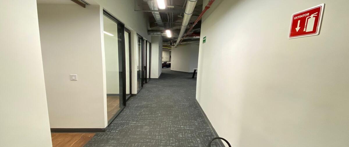 Foto de oficina en lázaro cárdenas 2424 piso 3. residencial san agustin san pedro garza garcia. nl codigo postal , residencial san agustín primer sector, san pedro garza garcía, nuevo león, 30311216 foto 04 Foto de oficina en renta en lázaro cárdenas 2424 piso 3. residencial san agustin san pedro garza garcia. nl codigo postal , residencial san agustín primer sector, san pedro garza garcía, nuevo león, 30311216 No. 04