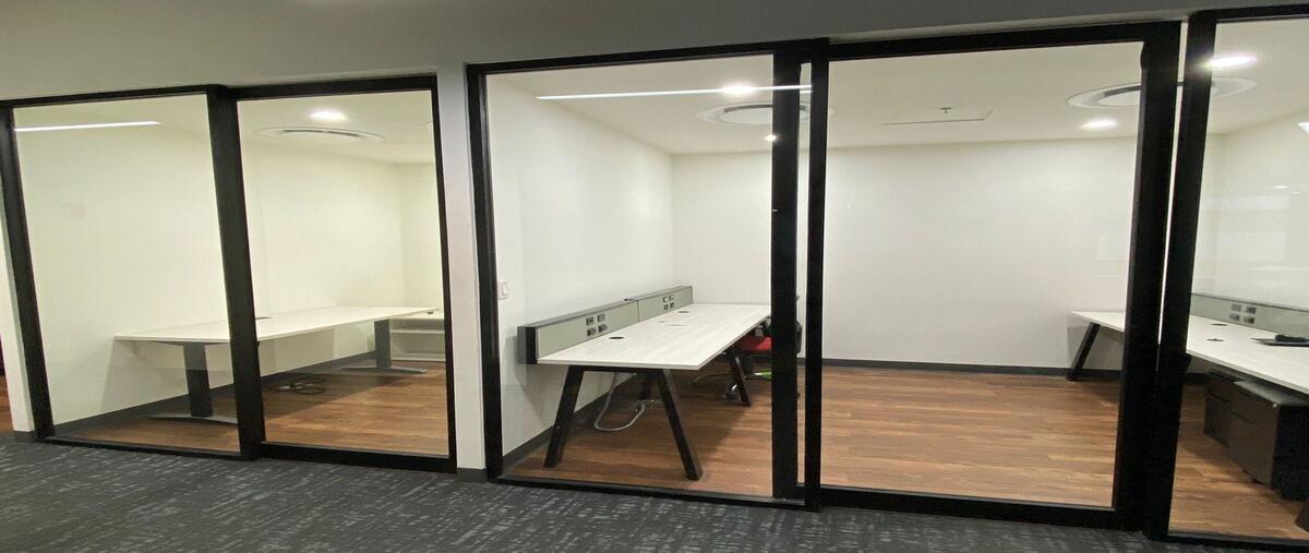 Foto de oficina en lázaro cárdenas 2424 piso 3. residencial san agustin san pedro garza garcia. nl codigo postal , residencial san agustín primer sector, san pedro garza garcía, nuevo león, 30311216 foto 06 Foto de oficina en renta en lázaro cárdenas 2424 piso 3. residencial san agustin san pedro garza garcia. nl codigo postal , residencial san agustín primer sector, san pedro garza garcía, nuevo león, 30311216 No. 06