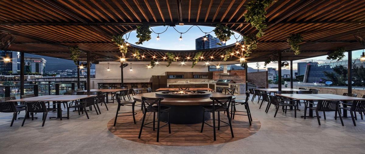 Foto de oficina en lázaro cárdenas 2424 piso 3. residencial san agustin san pedro garza garcia. nl codigo postal , residencial san agustín primer sector, san pedro garza garcía, nuevo león, 30311216 foto 07 Foto de oficina en renta en lázaro cárdenas 2424 piso 3. residencial san agustin san pedro garza garcia. nl codigo postal , residencial san agustín primer sector, san pedro garza garcía, nuevo león, 30311216 No. 07