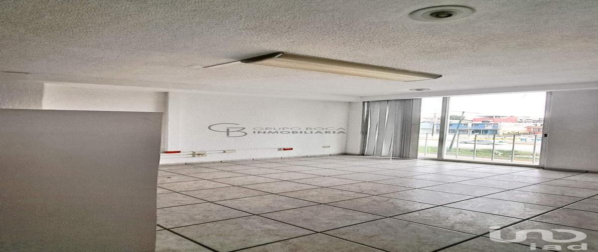 Foto de oficina en renta en lázaro cárdenas 254, infonavit pomona, xalapa, veracruz de ignacio de la llave, 30680592 No. 03