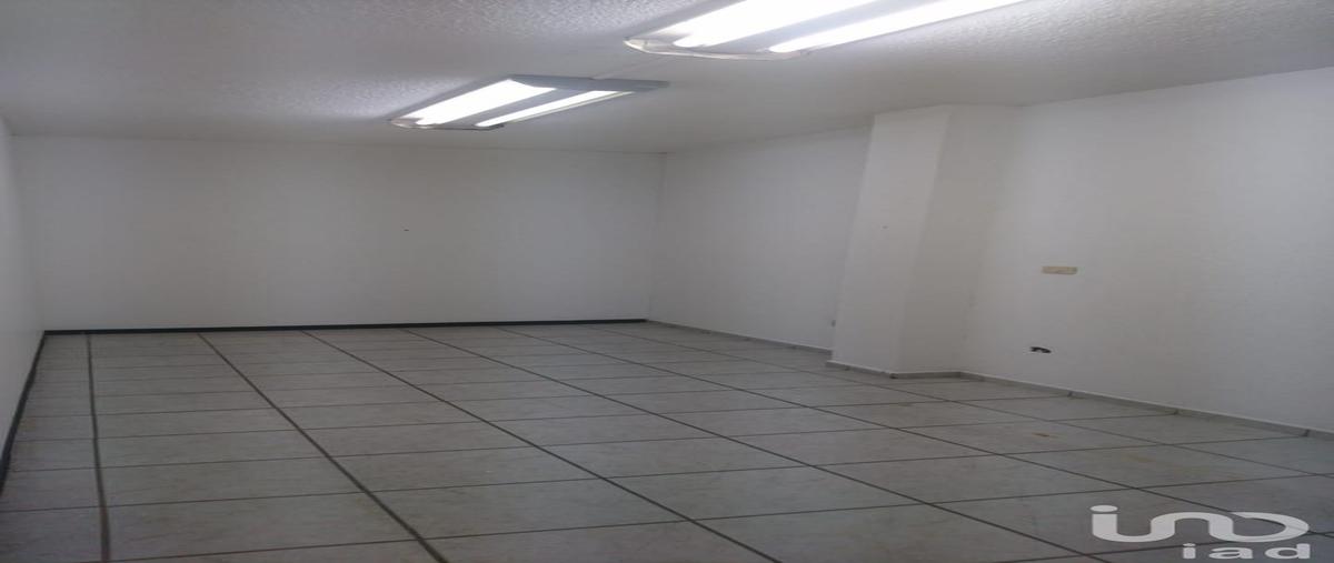 Foto de oficina en renta en lázaro cárdenas 254, infonavit pomona, xalapa, veracruz de ignacio de la llave, 30680592 No. 04