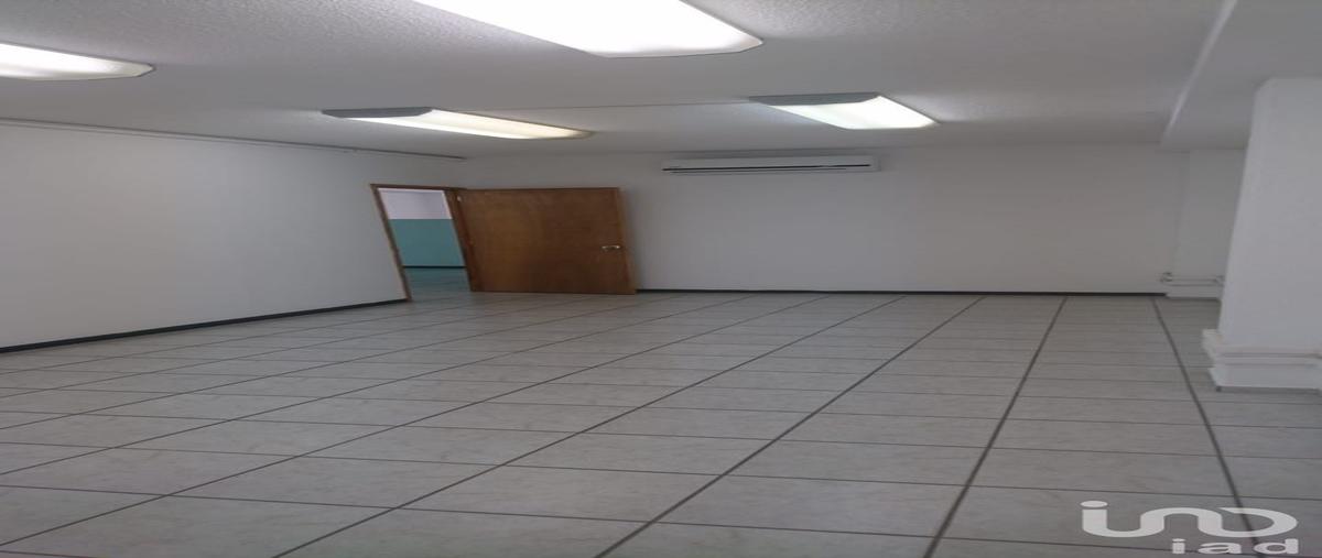 Foto de oficina en renta en lázaro cárdenas 254, infonavit pomona, xalapa, veracruz de ignacio de la llave, 30680592 No. 05