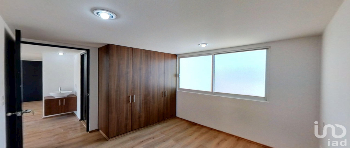 Foto de departamento en venta en lazaro cardenas 273, guerrero, cuauhtémoc, df / cdmx, 29430588 No. 03