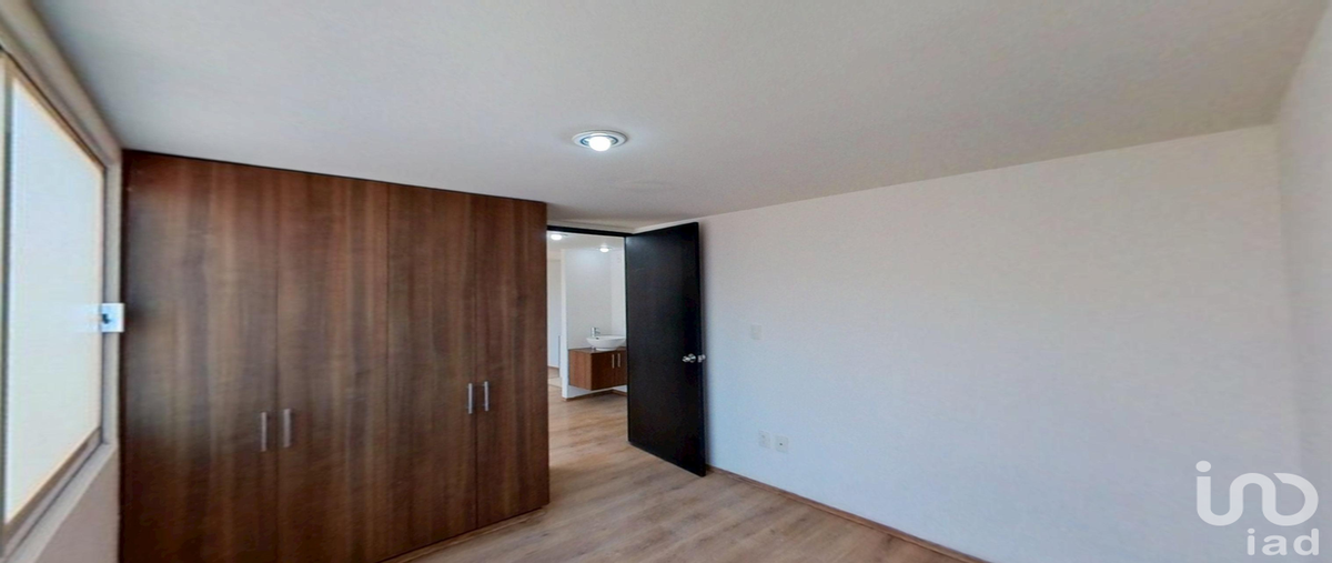 Foto de departamento en venta en lazaro cardenas 273, guerrero, cuauhtémoc, df / cdmx, 29430588 No. 05