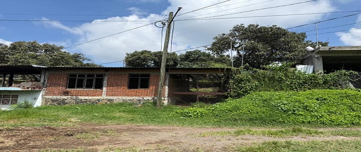 Foto de terreno habitacional en lázaro cárdenas , 28 de octubre, uruapan, michoacán de ocampo, 30443904 foto 01 Foto de terreno habitacional en venta en lázaro cárdenas , 28 de octubre, uruapan, michoacán de ocampo, 30443904 No. 01