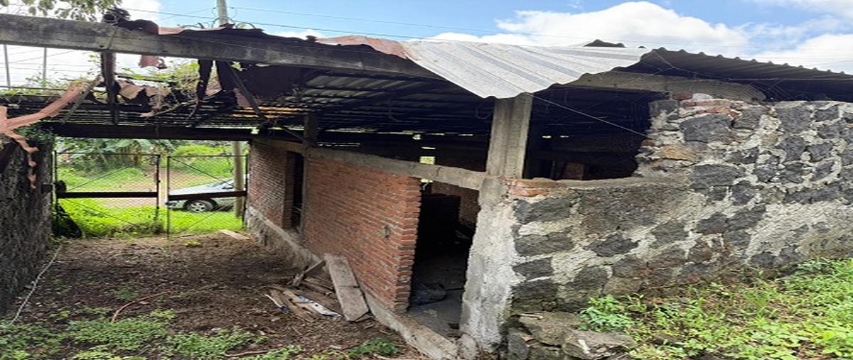 Foto de terreno habitacional en lázaro cárdenas , 28 de octubre, uruapan, michoacán de ocampo, 30443904 foto 02 Foto de terreno habitacional en venta en lázaro cárdenas , 28 de octubre, uruapan, michoacán de ocampo, 30443904 No. 02