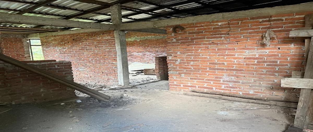 Foto de terreno habitacional en lázaro cárdenas , 28 de octubre, uruapan, michoacán de ocampo, 30443904 foto 04 Foto de terreno habitacional en venta en lázaro cárdenas , 28 de octubre, uruapan, michoacán de ocampo, 30443904 No. 04