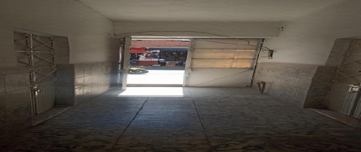 Foto de casa en venta en lazaro cardenas 282, quiroga centro, quiroga, michoacán de ocampo, 0 No. 03