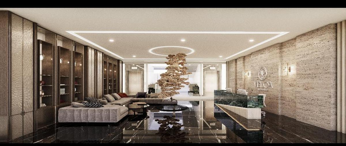 Foto de departamento en lazaro cardenas 286, emiliano zapata, puerto vallarta, jalisco, 0 foto 05 Foto de departamento en venta en lazaro cardenas 286, emiliano zapata, puerto vallarta, jalisco, 0 No. 05