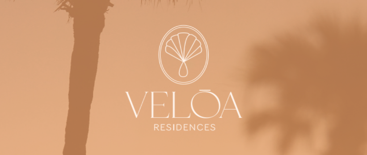 Foto de departamento en venta en lazaro cardenas 286, emiliano zapata, puerto vallarta, jalisco, 0 No. 04