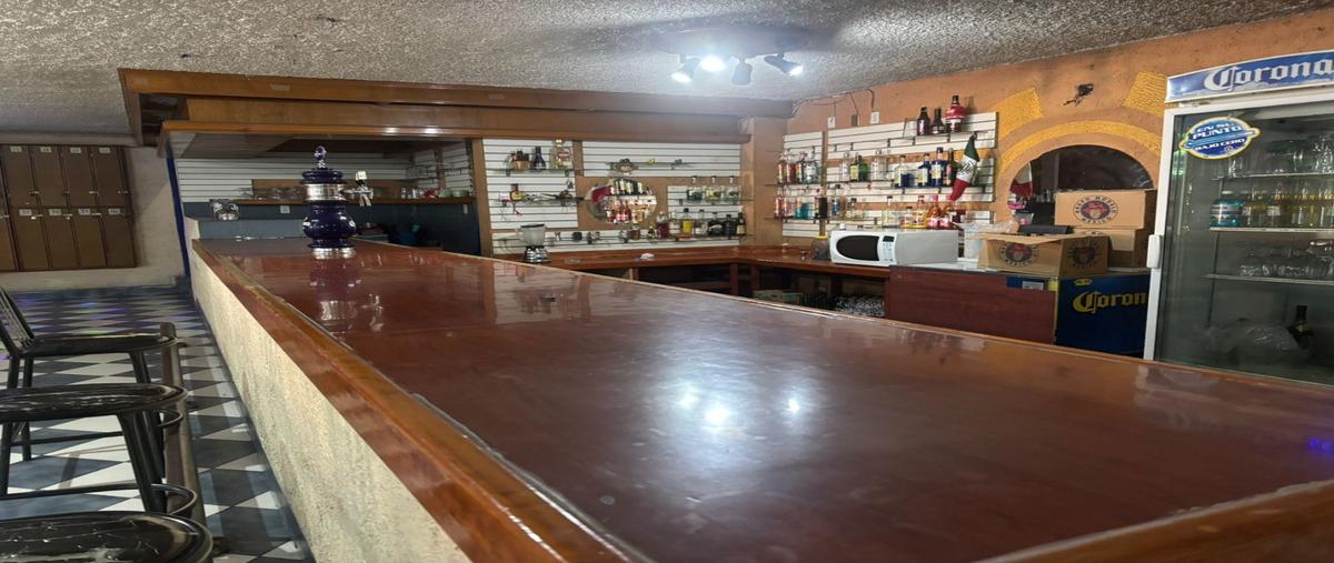 Foto de local en , lázaro cárdenas 2da. sección, tlalnepantla de baz, méxico, 0 foto 03 Foto de local en venta en , lázaro cárdenas 2da. sección, tlalnepantla de baz, méxico, 0 No. 03