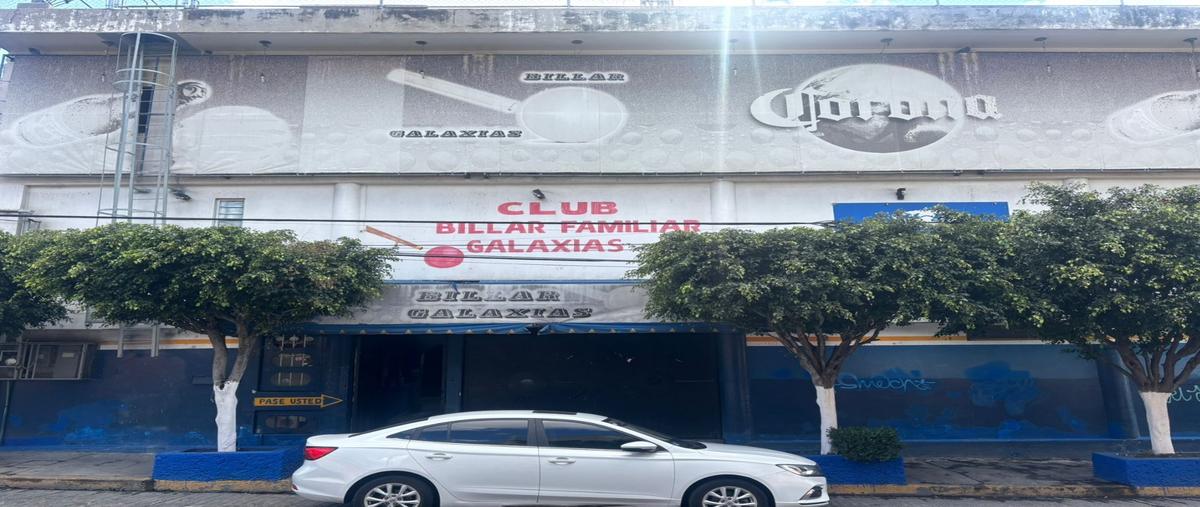 Foto de local en , lázaro cárdenas 2da. sección, tlalnepantla de baz, méxico, 0 foto 04 Foto de local en venta en , lázaro cárdenas 2da. sección, tlalnepantla de baz, méxico, 0 No. 04