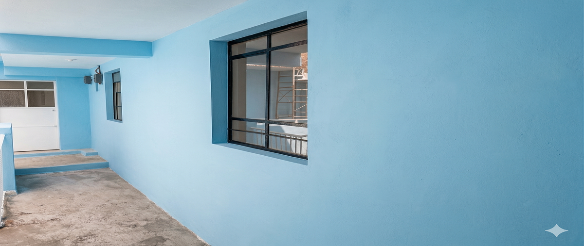 Foto de casa en venta en  , lázaro cárdenas 2da. sección, tlalnepantla de baz, méxico, 0 No. 03