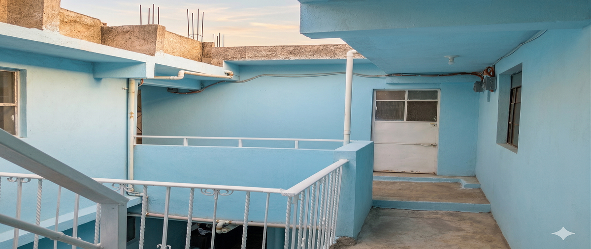 Foto de casa en venta en  , lázaro cárdenas 2da. sección, tlalnepantla de baz, méxico, 0 No. 04