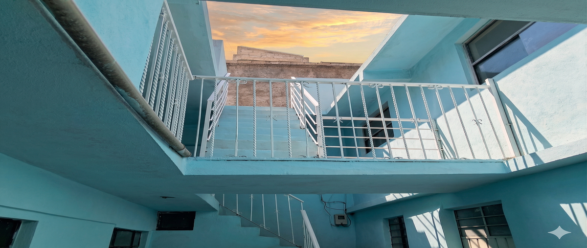 Foto de casa en venta en  , lázaro cárdenas 2da. sección, tlalnepantla de baz, méxico, 0 No. 05