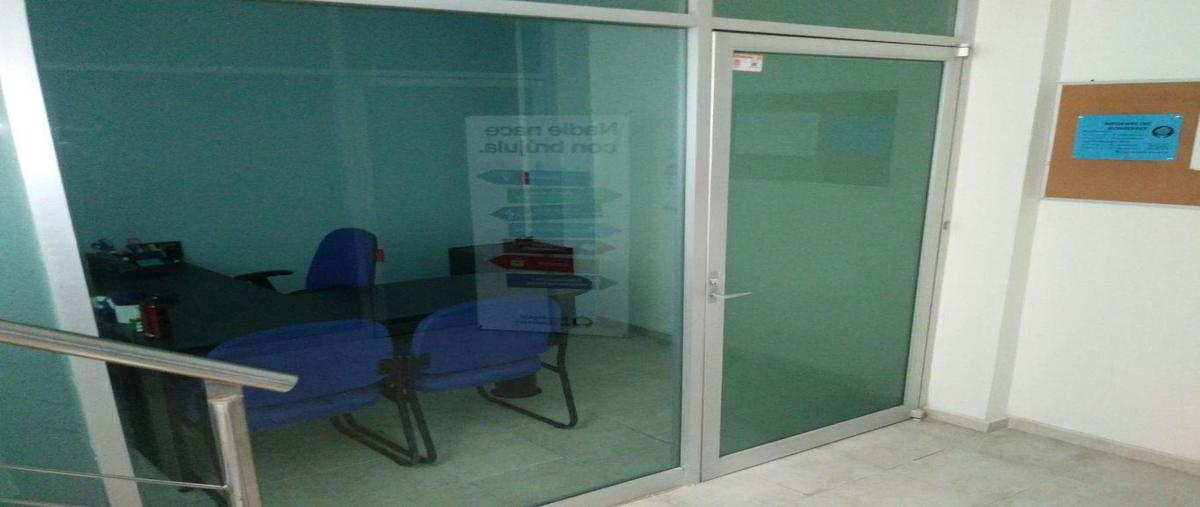 Foto de oficina en renta en lazaro cardenas # 320, esquina allende, coatza , coatzacoalcos centro, coatzacoalcos, veracruz de ignacio de la llave, 25053995 No. 03