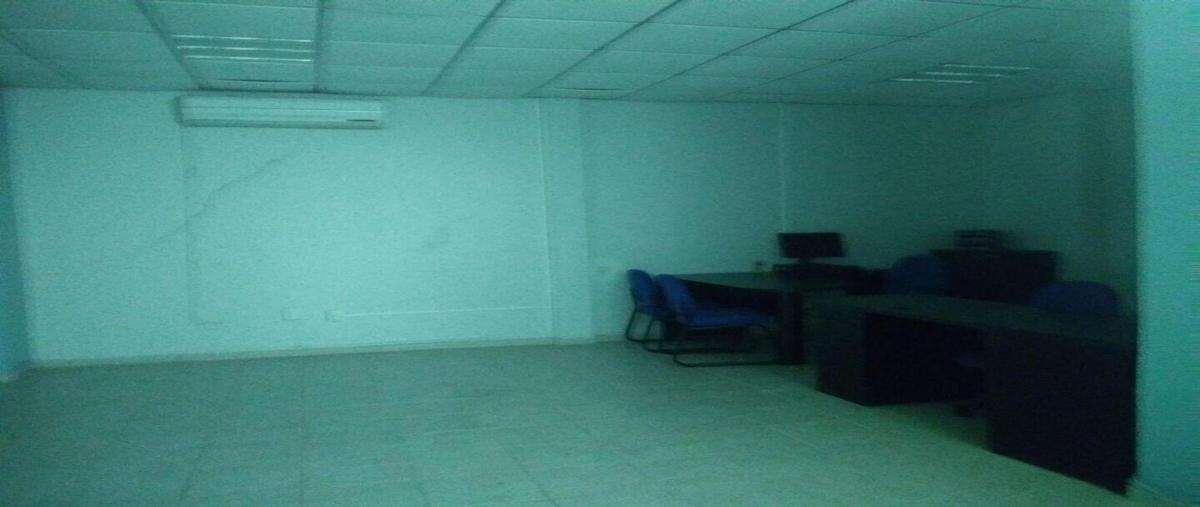 Foto de oficina en renta en lazaro cardenas # 320, esquina allende, coatza , coatzacoalcos centro, coatzacoalcos, veracruz de ignacio de la llave, 25053995 No. 04