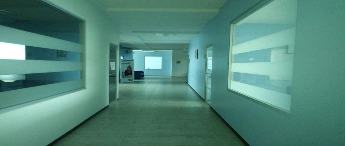 Foto de oficina en renta en lazaro cardenas # 320, esquina allende, coatza , coatzacoalcos centro, coatzacoalcos, veracruz de ignacio de la llave, 25053995 No. 05